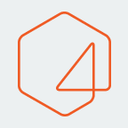 Foxbridge Primary School logo